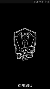 SMKG screenshot 0