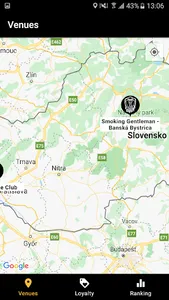 SMKG screenshot 4
