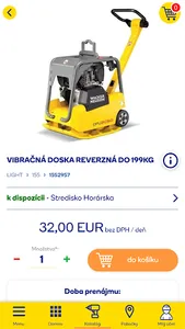RAMIRENT RamiOnline screenshot 4