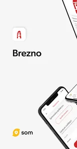 Brezno screenshot 0