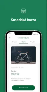 Kysucké Nové Mesto screenshot 5