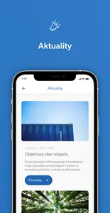 SOM Piešťany screenshot 2