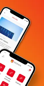 Stupava screenshot 1