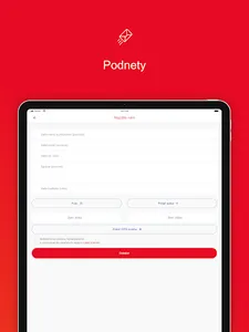 Stupava screenshot 10