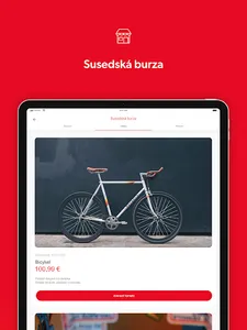 Stupava screenshot 11