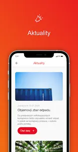 Stupava screenshot 2