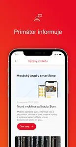 Stupava screenshot 3