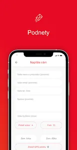 Stupava screenshot 4