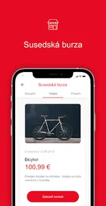 Stupava screenshot 5