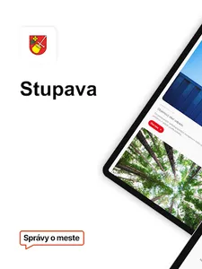 Stupava screenshot 6