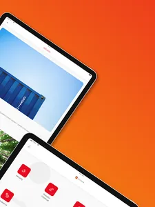 Stupava screenshot 7