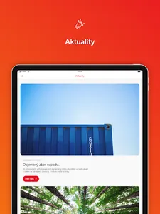 Stupava screenshot 8