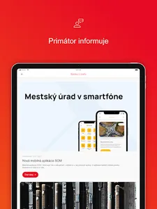 Stupava screenshot 9