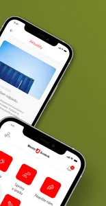 Svidník screenshot 1