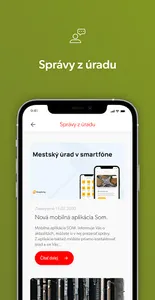 Svidník screenshot 3