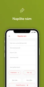 Svidník screenshot 4