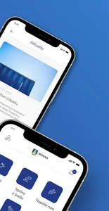 Trstená screenshot 1