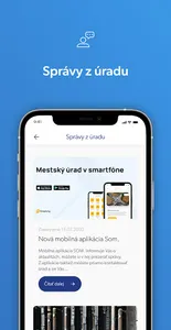 Trstená screenshot 3