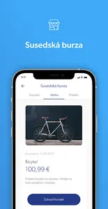 Trstená screenshot 5