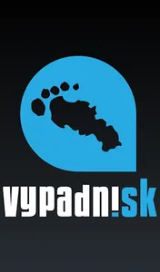 Slovakian Guide screenshot 0