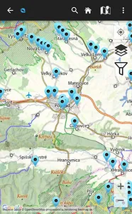 Slovakian Guide screenshot 4