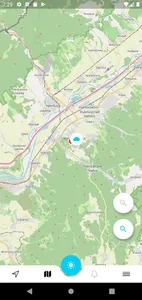 WePeo screenshot 1