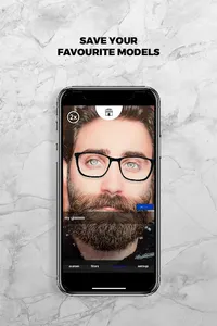 EYEWOW screenshot 3
