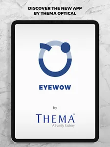 EYEWOW screenshot 5