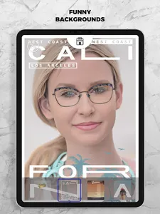 EYEWOW screenshot 9