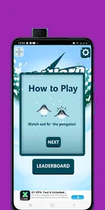 Ski Hero screenshot 17