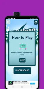 Ski Hero screenshot 18