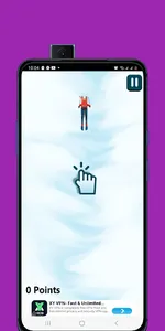 Ski Hero screenshot 19