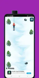 Ski Hero screenshot 20