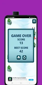Ski Hero screenshot 21