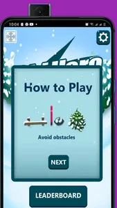 Ski Hero screenshot 23