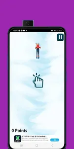 Ski Hero screenshot 9