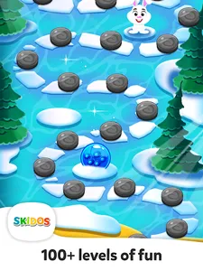 Math Games for Kids:Bubblegame screenshot 20