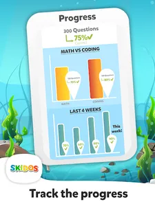 Math Games for Kids:Bubblegame screenshot 22