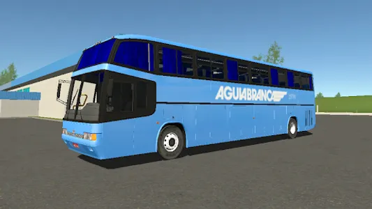 Skins The Road Driver - TRD screenshot 3