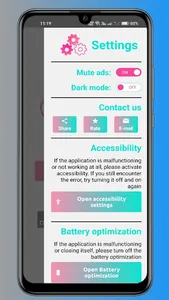 Skip Ads Pro screenshot 3