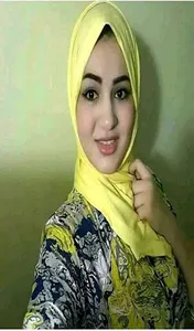 ارقام بنات ومطلقات للتعارف screenshot 0