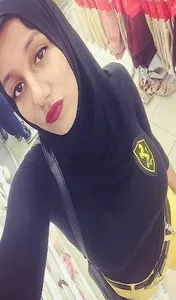 ارقام بنات ومطلقات للتعارف screenshot 11