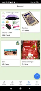 Sku.Ku screenshot 3