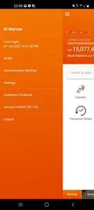 GTWorld SL screenshot 1