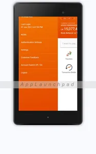 GTWorld SL screenshot 10