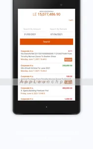 GTWorld SL screenshot 11