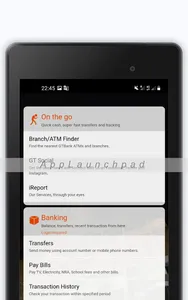 GTWorld SL screenshot 12