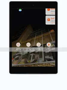 GTWorld SL screenshot 13