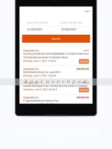 GTWorld SL screenshot 14