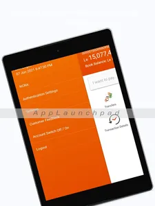 GTWorld SL screenshot 15